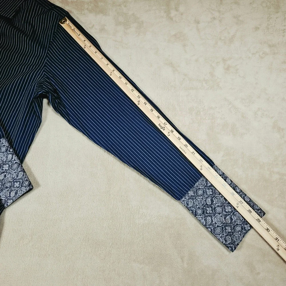 Banana Republic banana republic